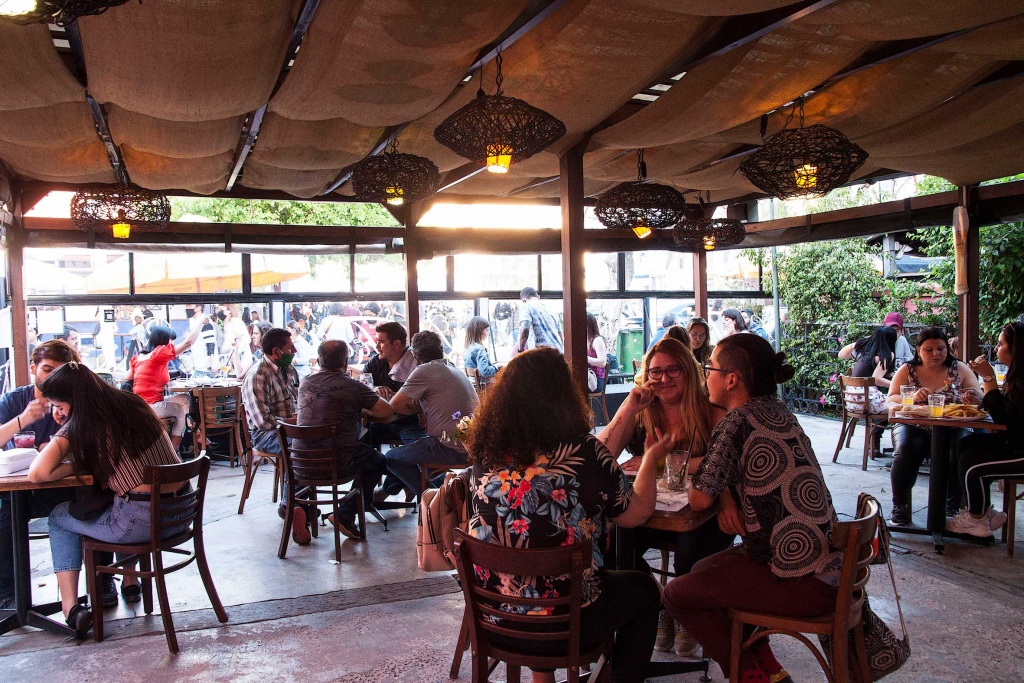 LaTecla_14-1024×683